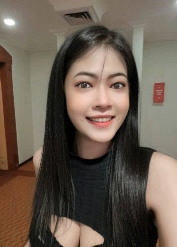 johor bahru escorts|JB ESCORT VIP 